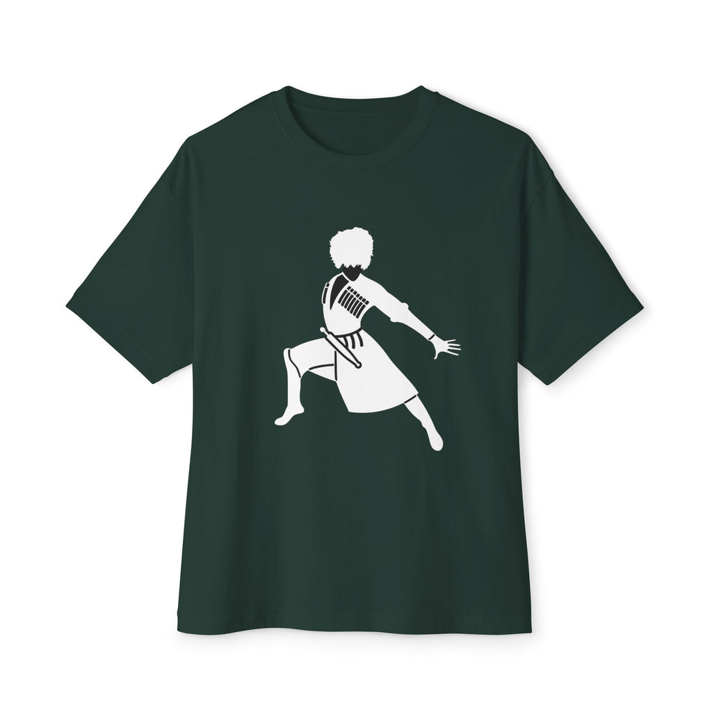 Georgia Custom T-Shirt