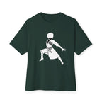 Georgia Custom T-Shirt