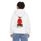 Premium unisex Hoodie