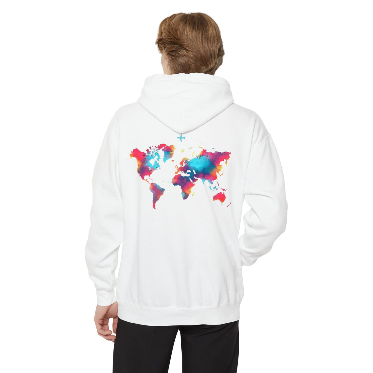 Premium unisex Hoodies